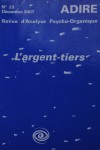 publi-argent-tiers