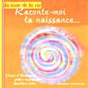 publi-raconte-moi-naissance