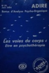 publi-voies-corps