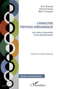 analysepsychoorganique-psychanalyse-ericchamp-annefraisse-marctocquet