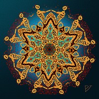 Aide_moi_300_300
